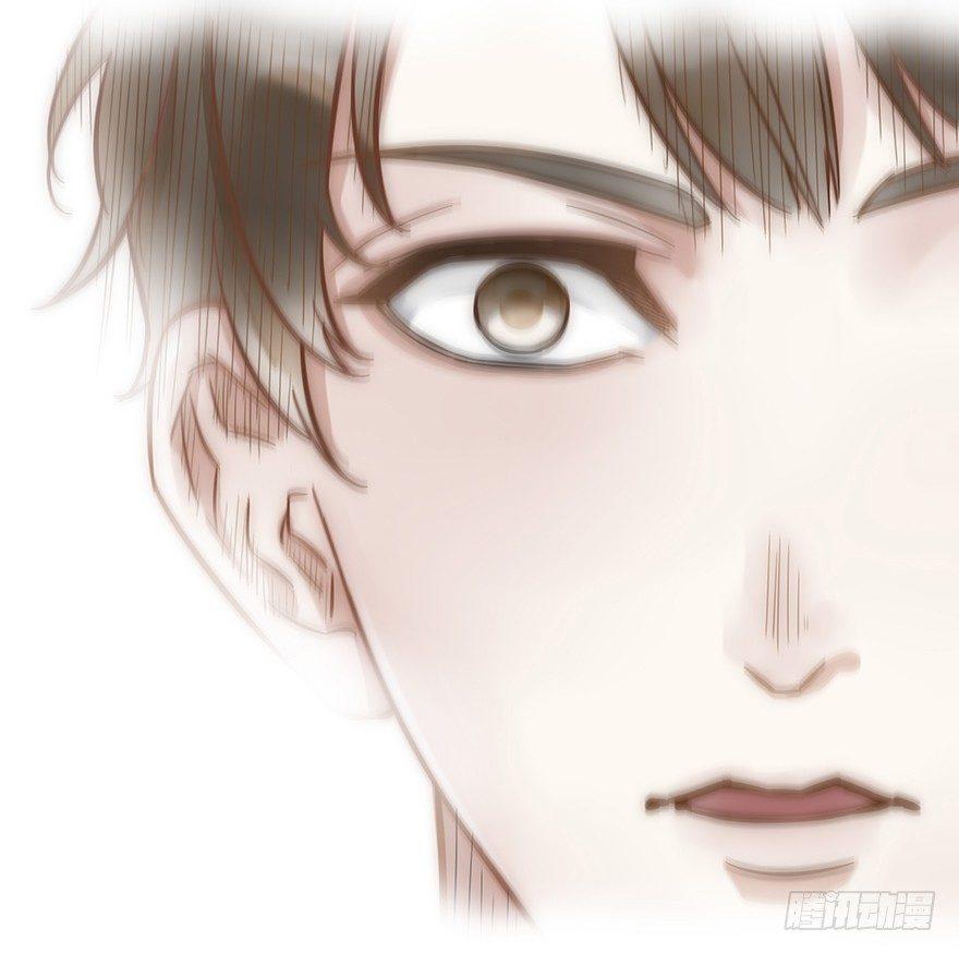 序章：预言般的梦境-第2话