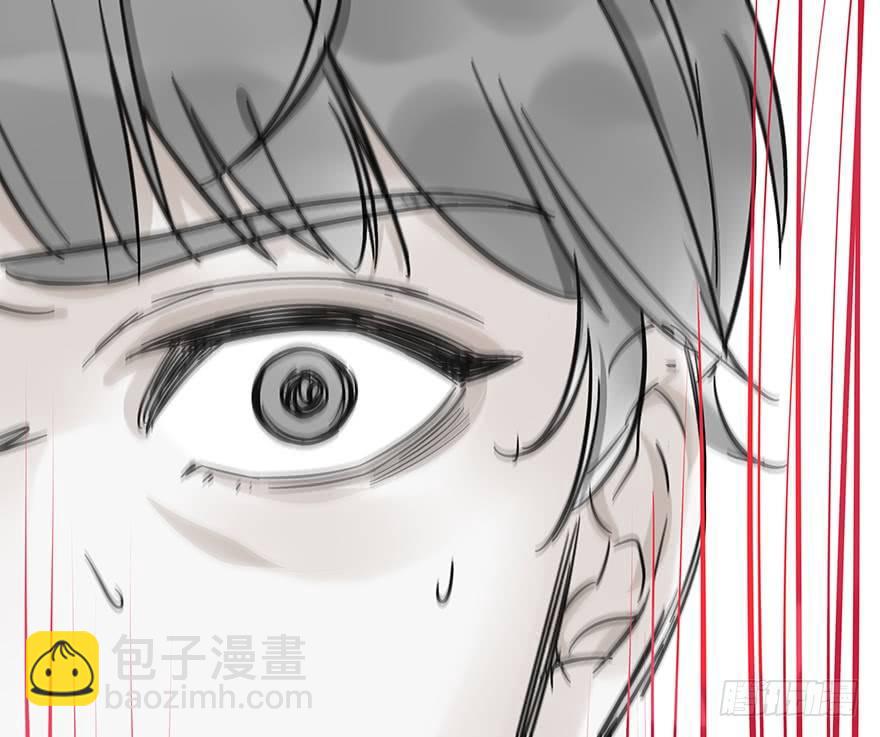 序章：预言般的梦境-第2话