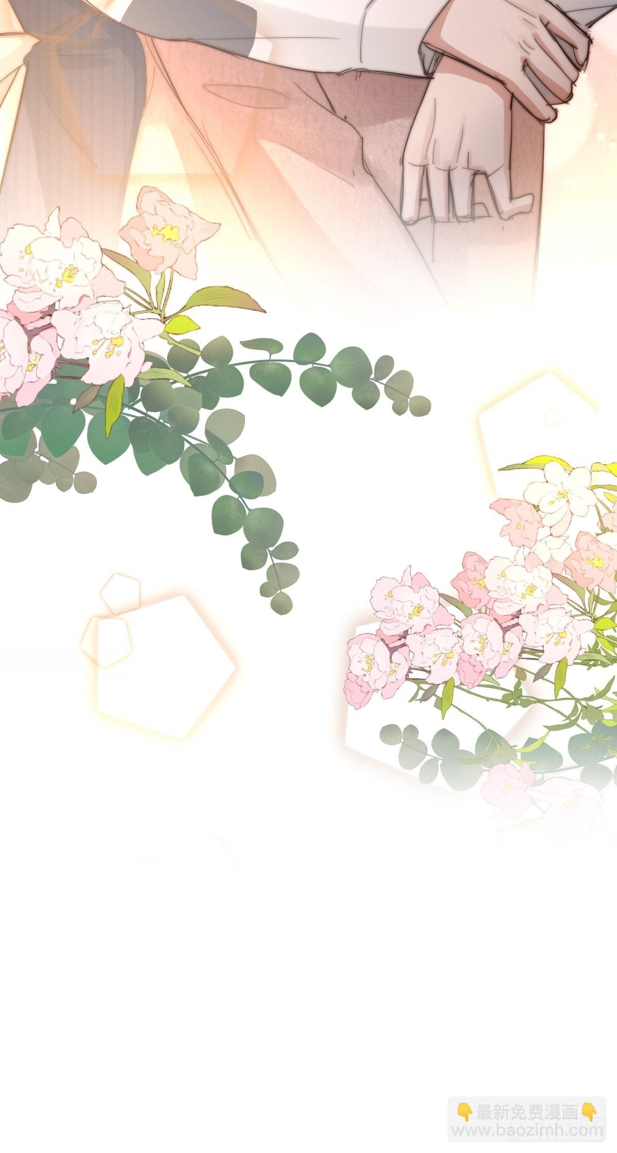 10-1 下定决心-第100话