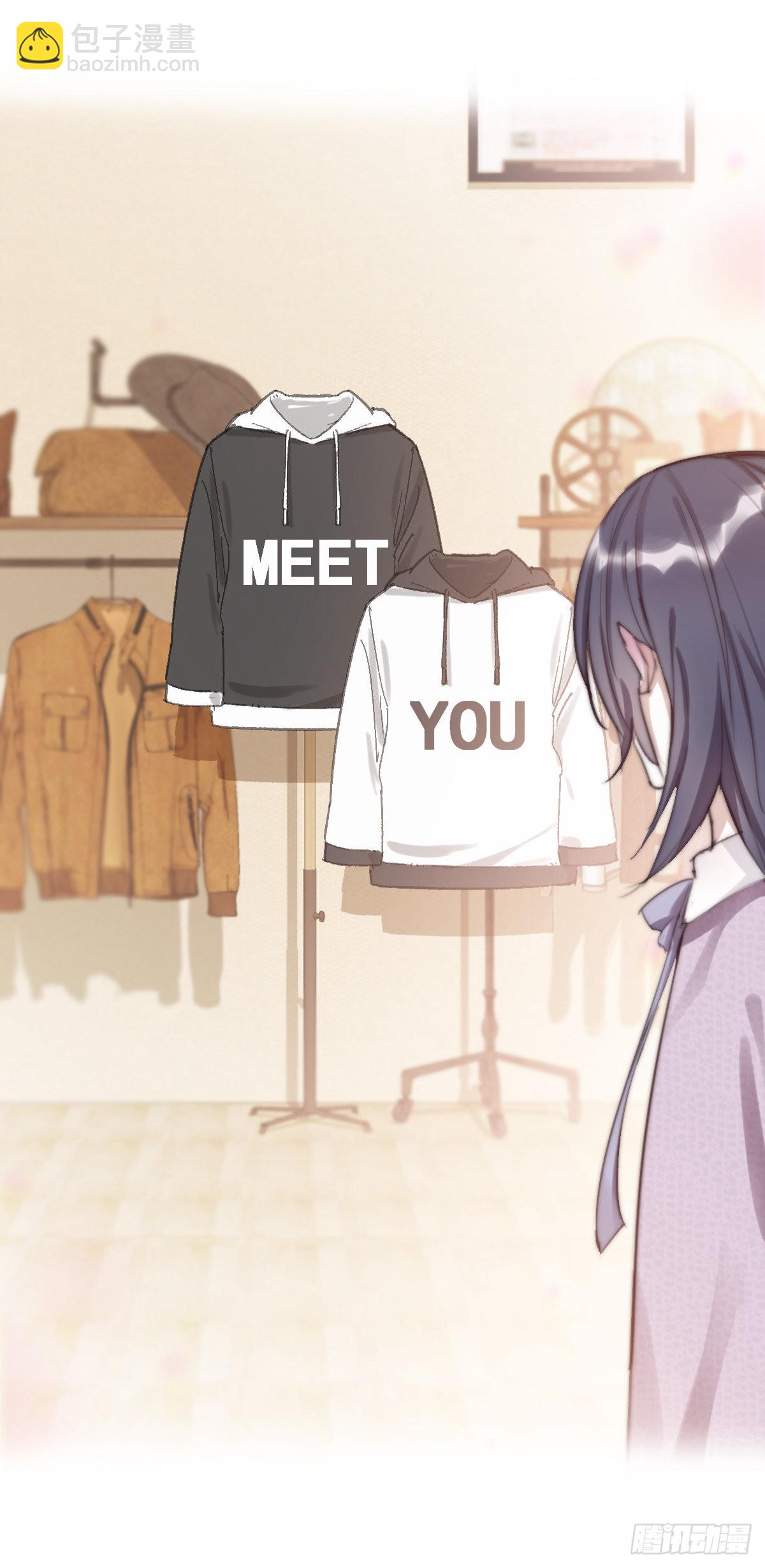 011-1 下 女装大佬-第104话