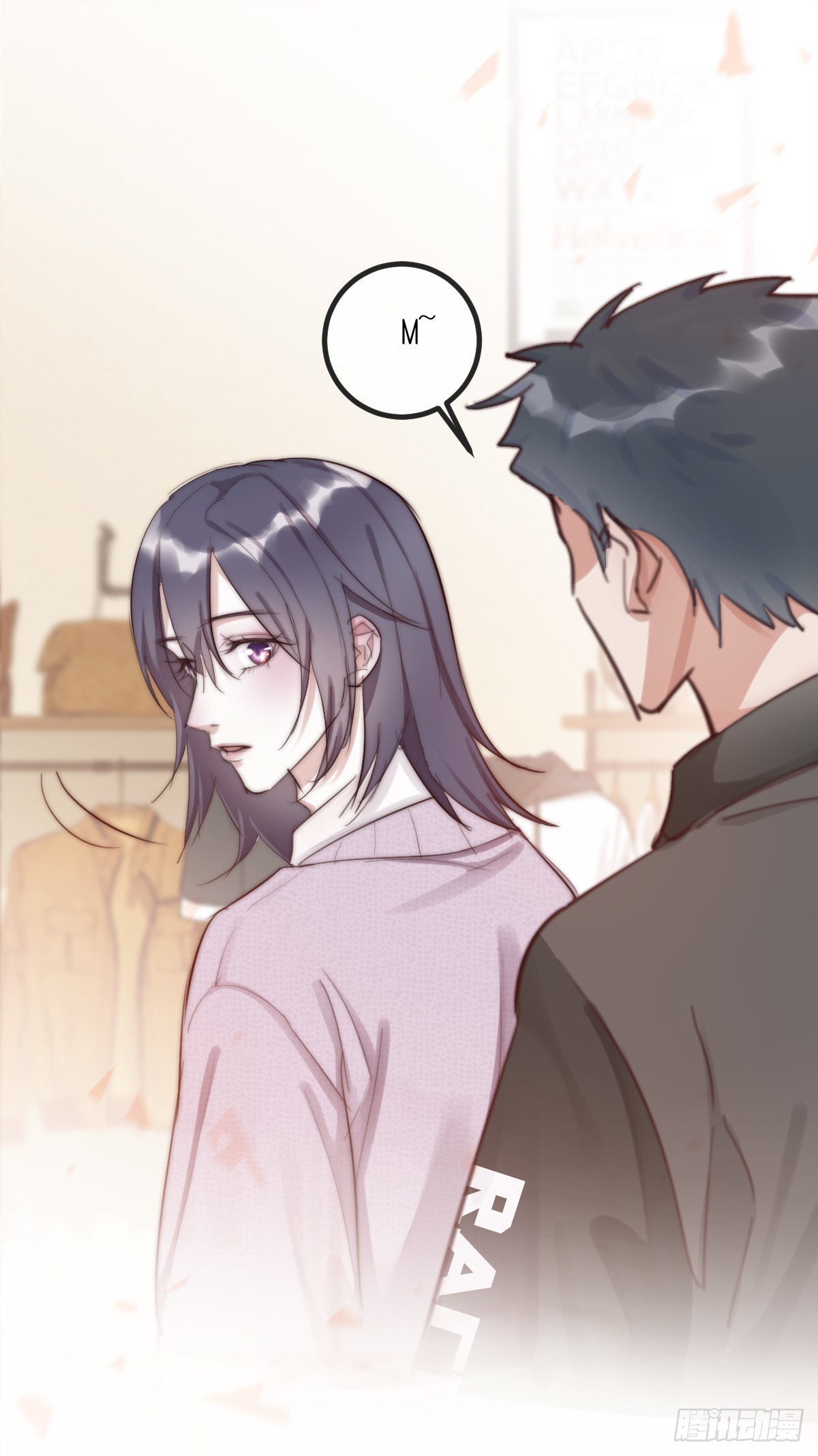 011-1 下 女装大佬-第104话