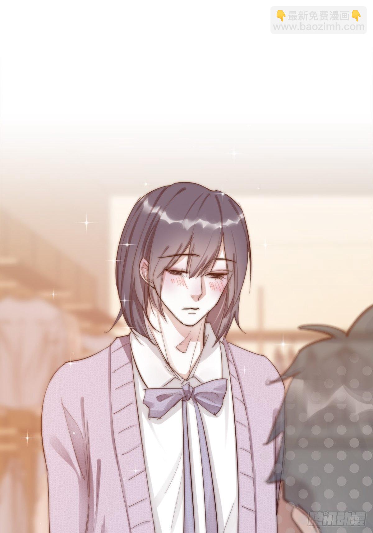 11-2 下 更衣室-第106话