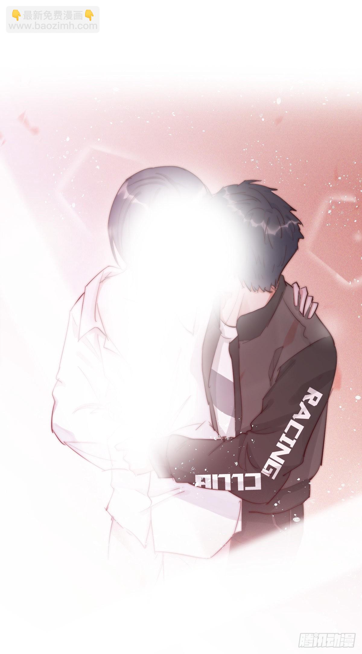 11-2 下 更衣室-第106话