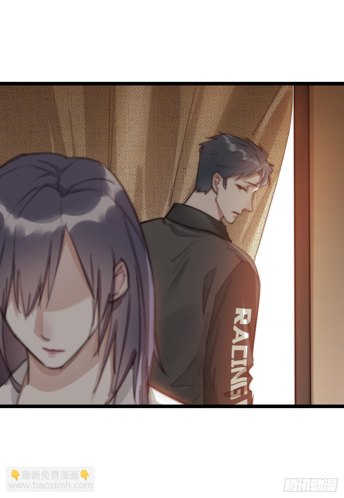 11-2 下 更衣室-第106话