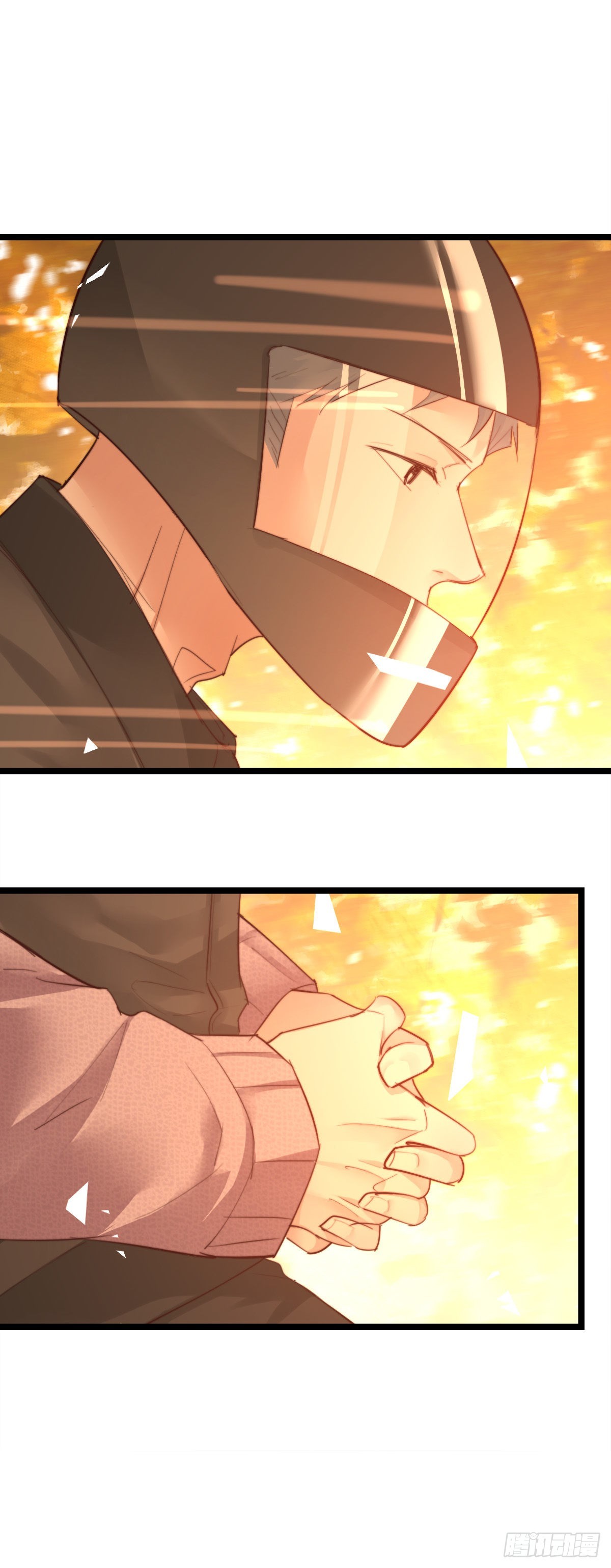 11-3 下 夕阳-第108话