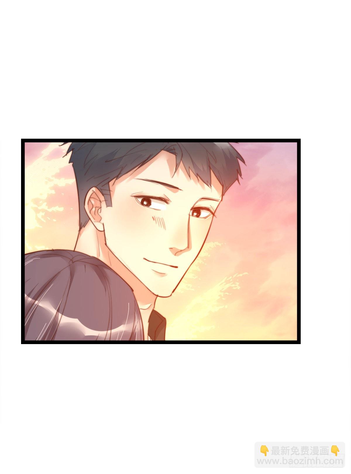 11-3 下 夕阳-第108话