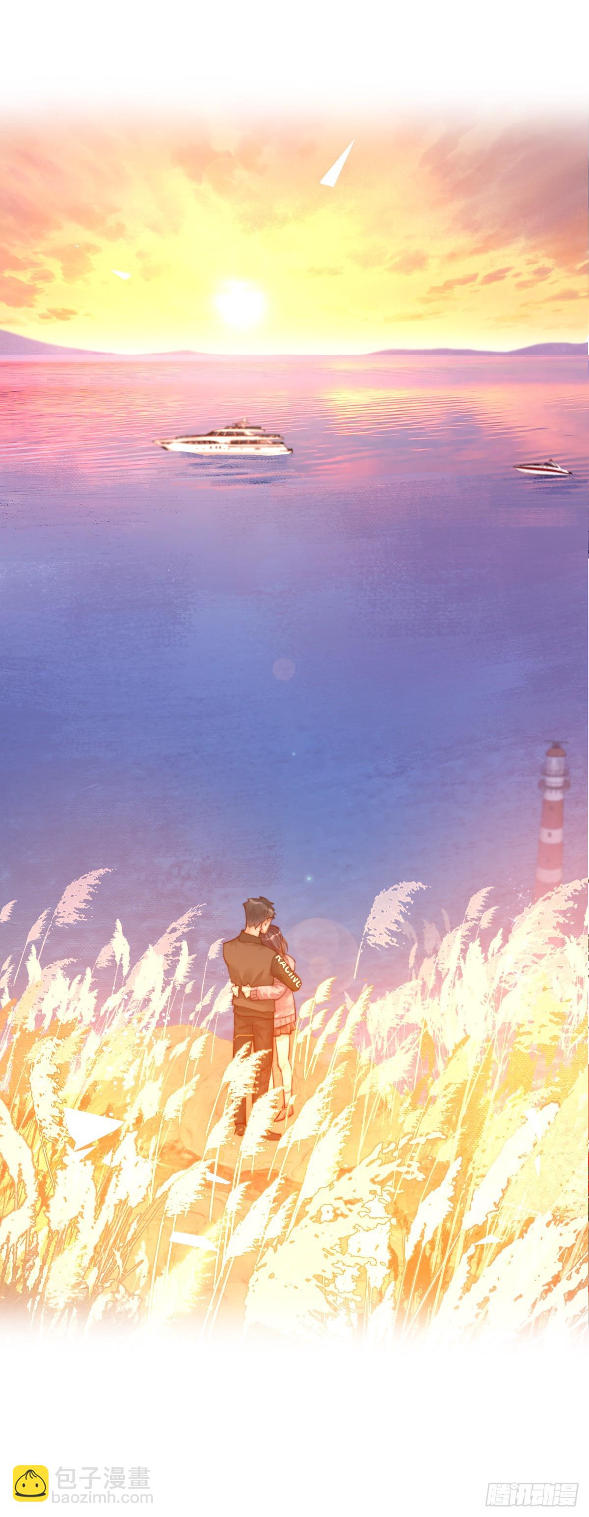 11-3 下 夕阳-第108话