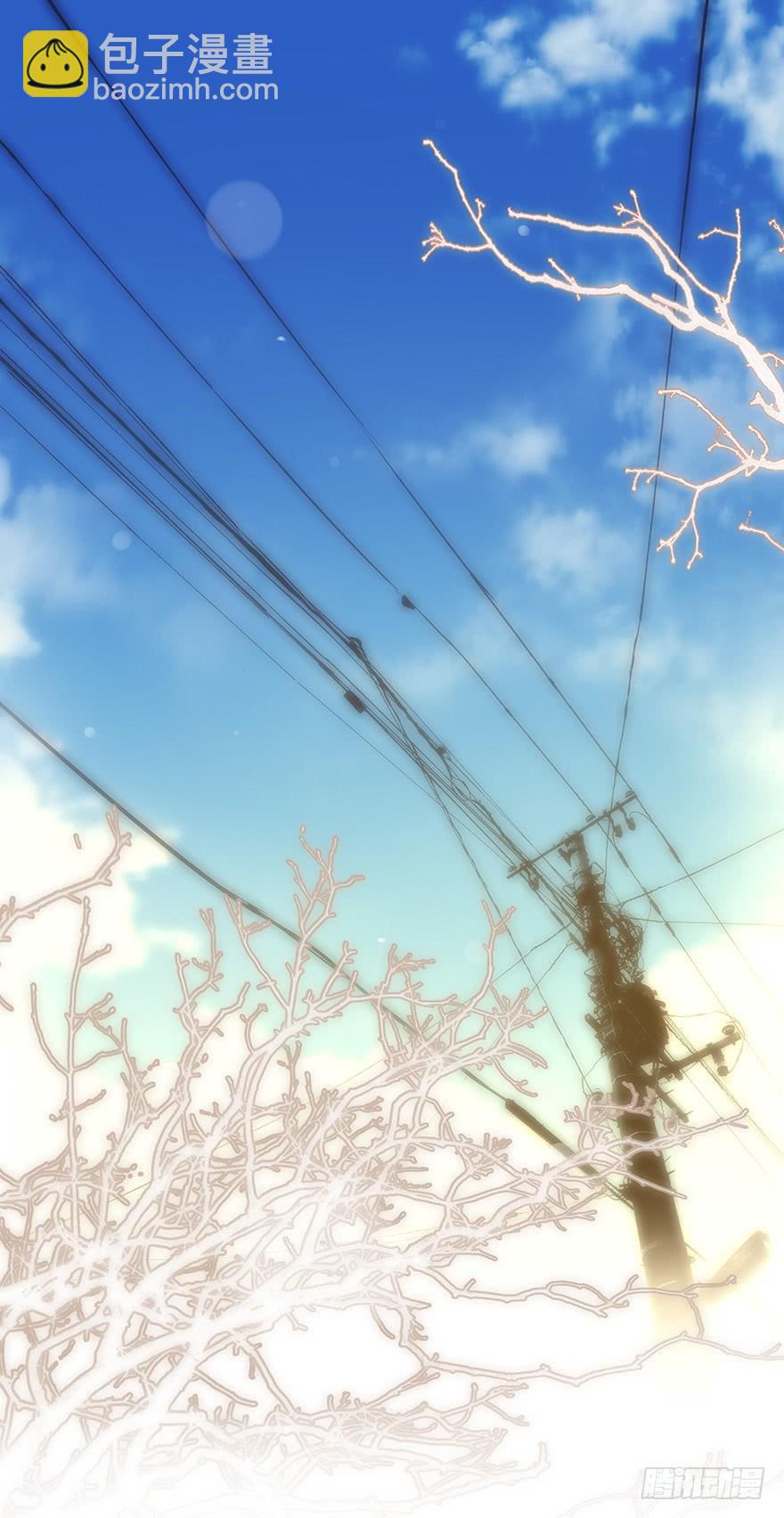 011 偶遇(1/2)-第12话