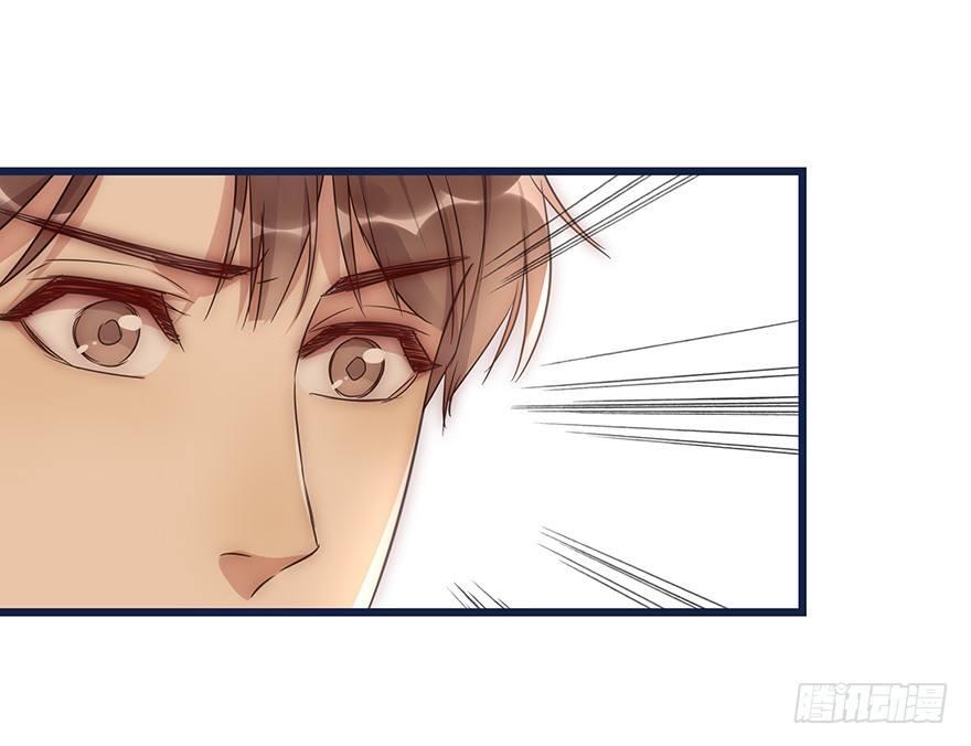 011 偶遇(1/2)-第12话