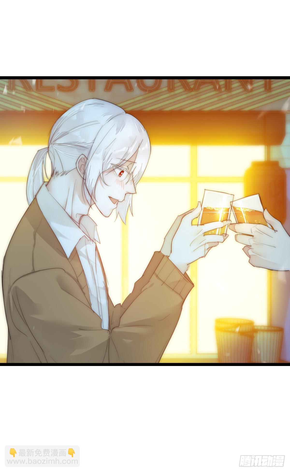 12-1 下 紧张-第110话