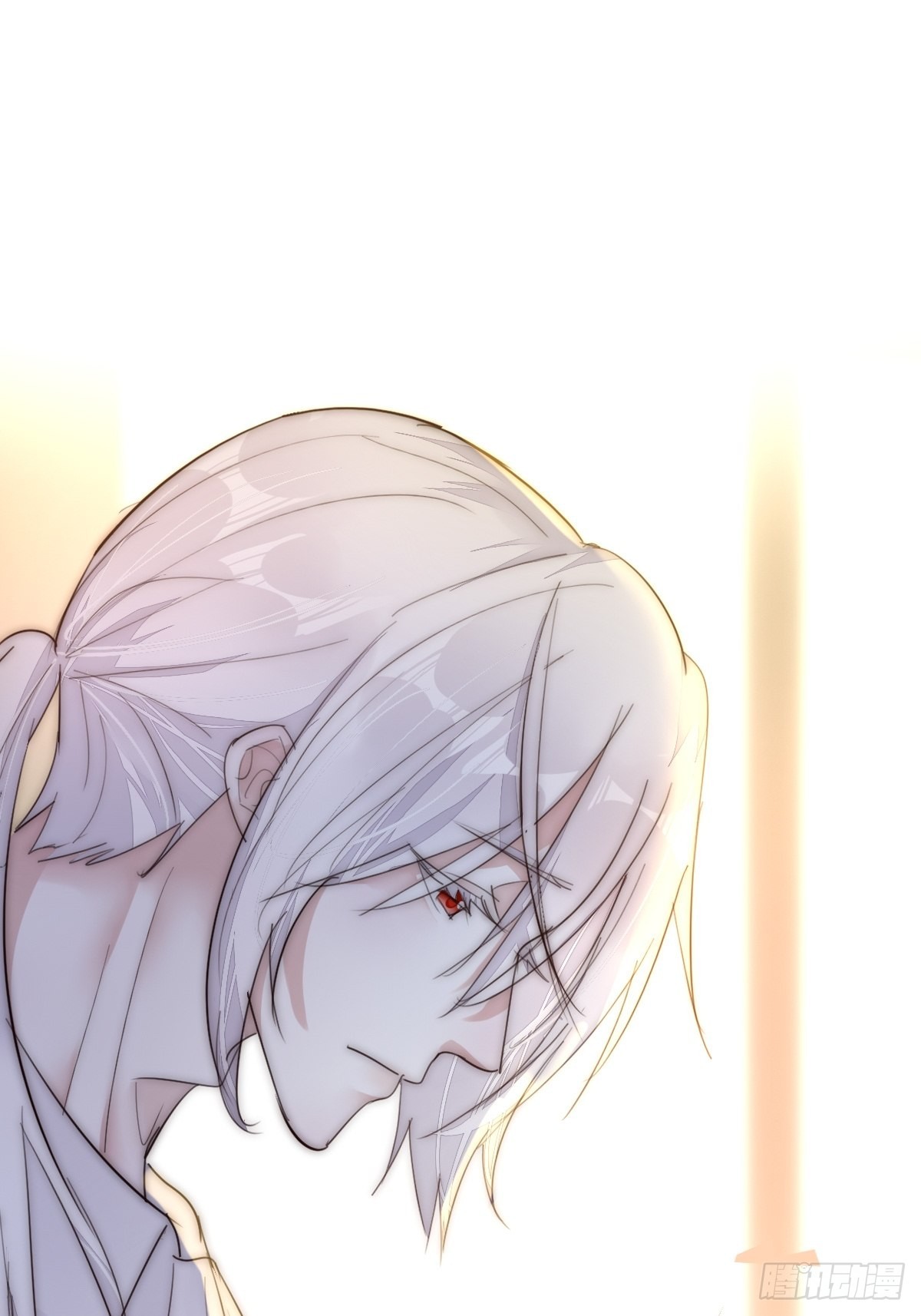 12-2 下 抉择-第112话