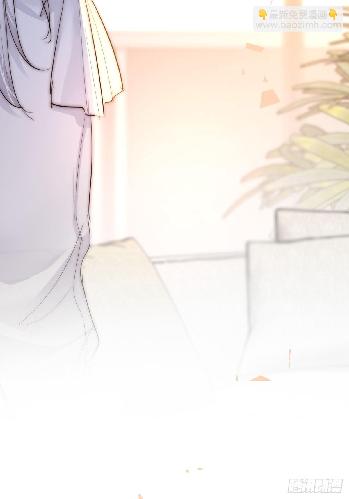 12-2 下 抉择-第112话