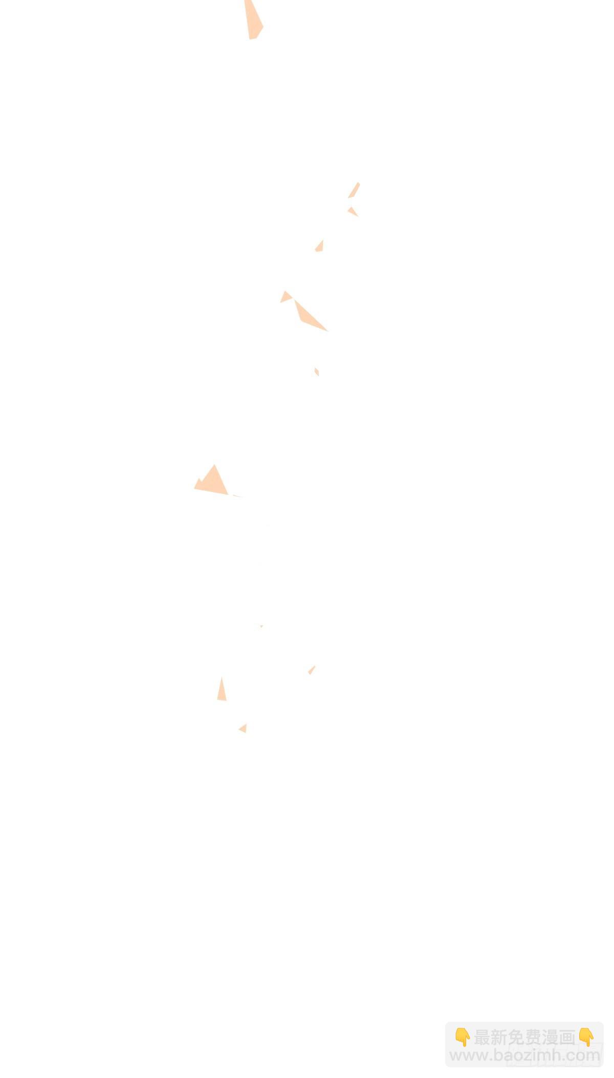 12-2 下 抉择-第112话