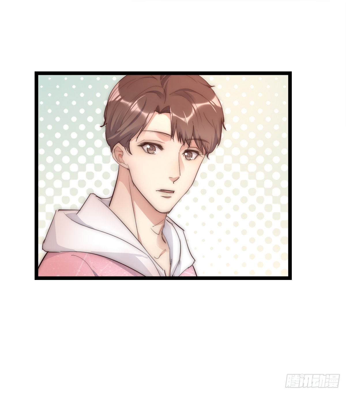 13-1 下 父母的期待-第114话