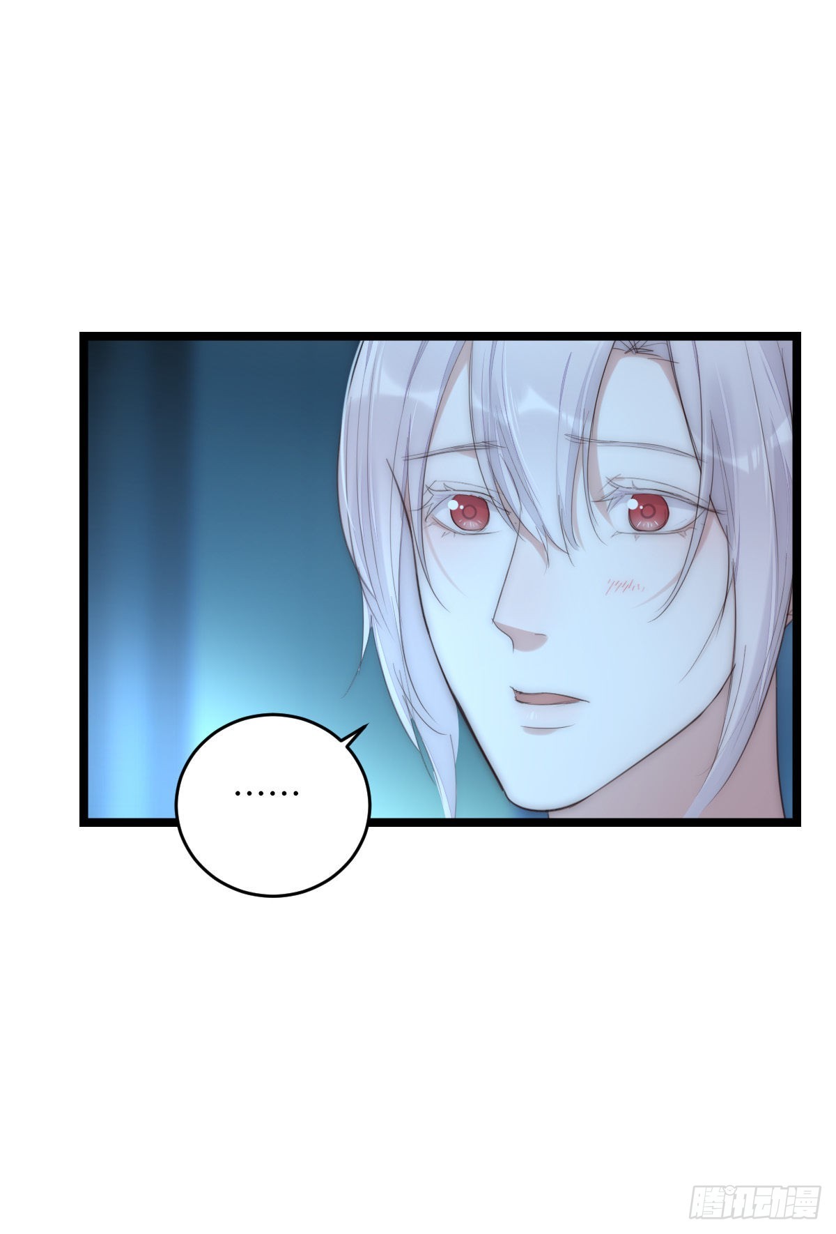 014-1 上 道别-第116话