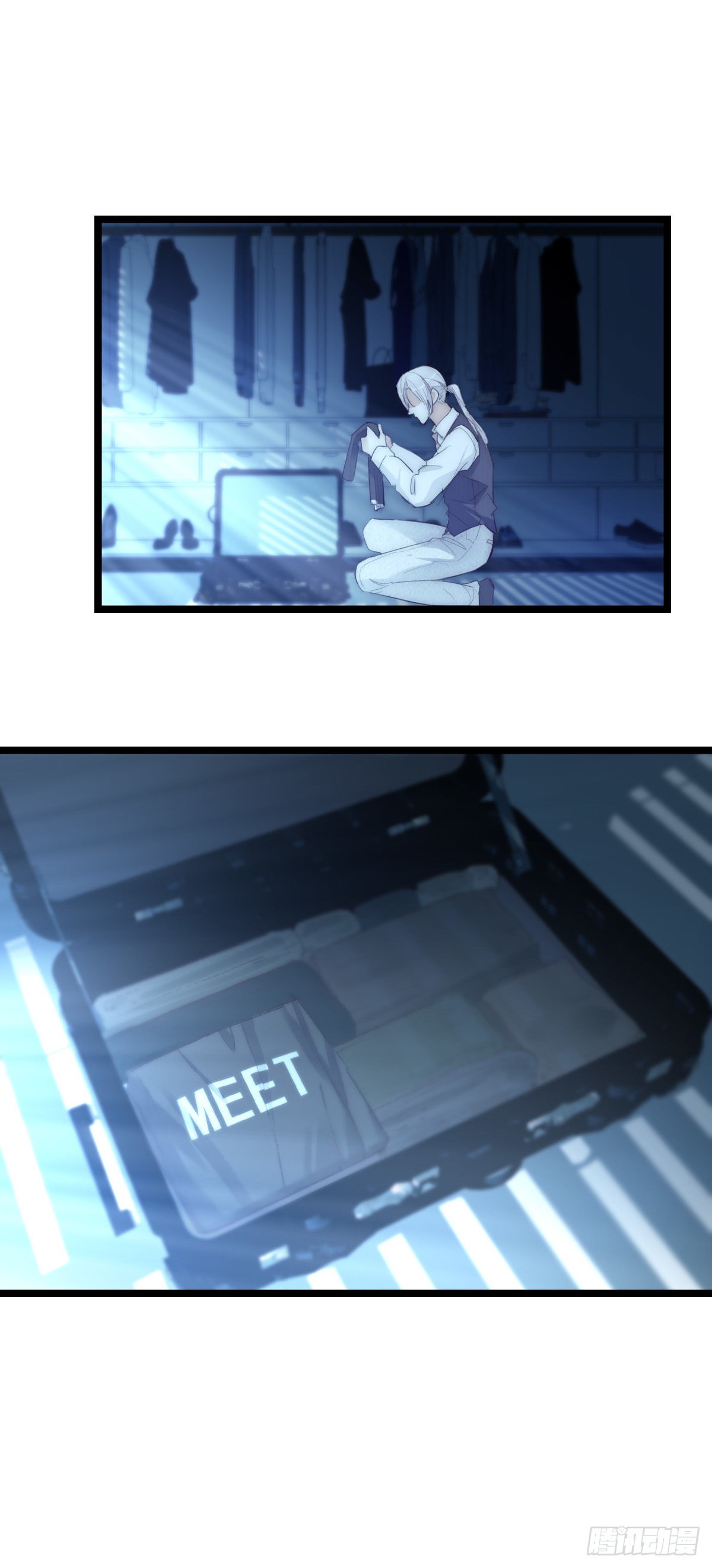 014-1 上 道别-第116话