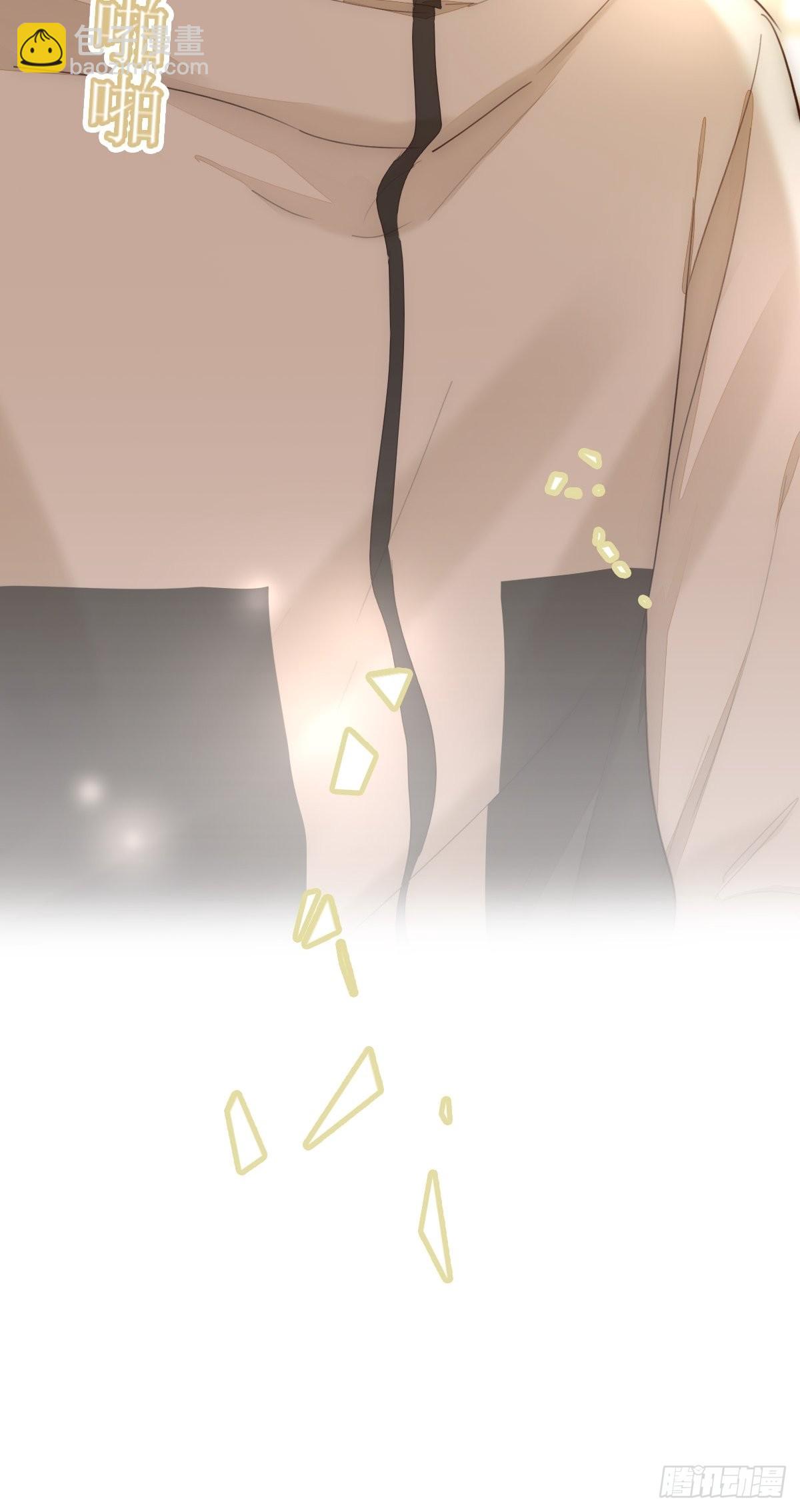 14-2 记者会-第118话