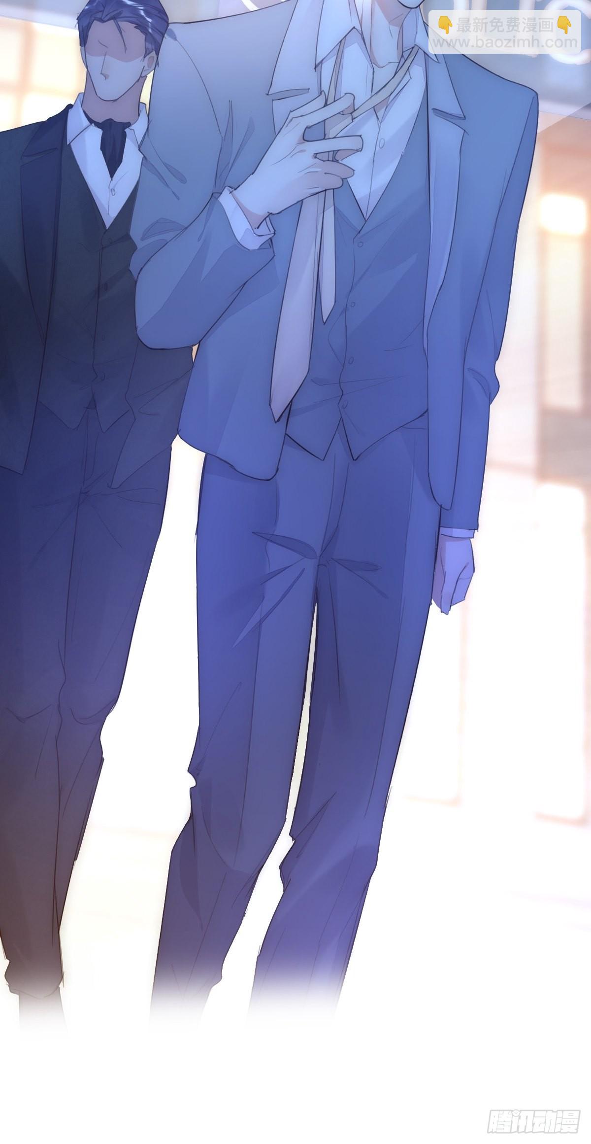 14-2 记者会-第118话