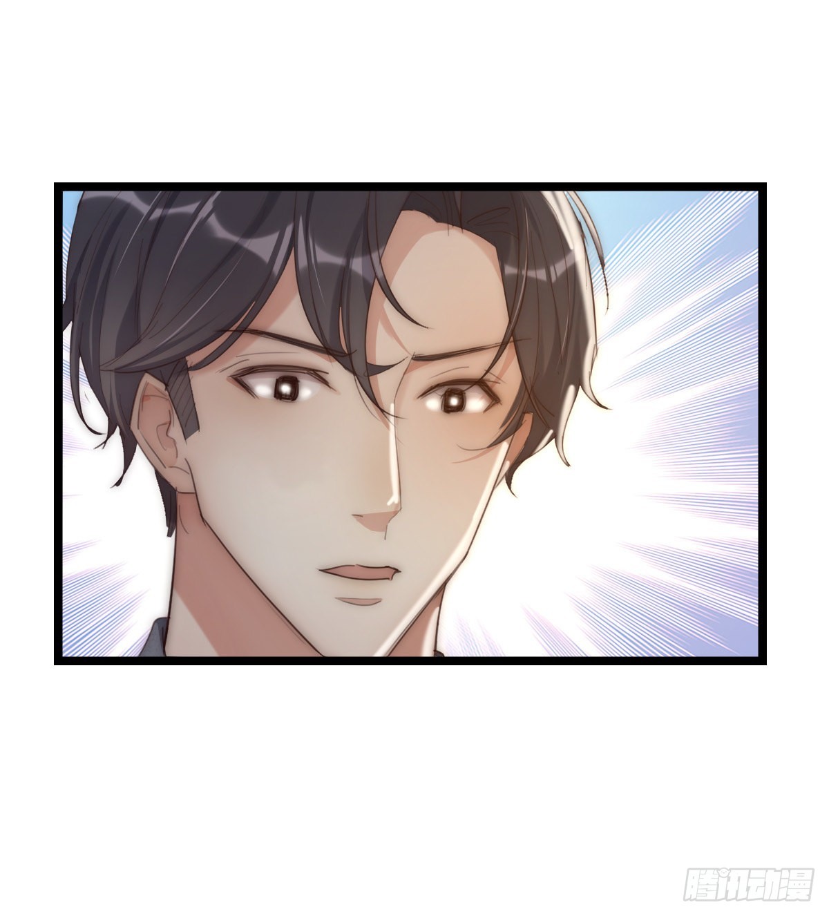 14-2 记者会-第118话