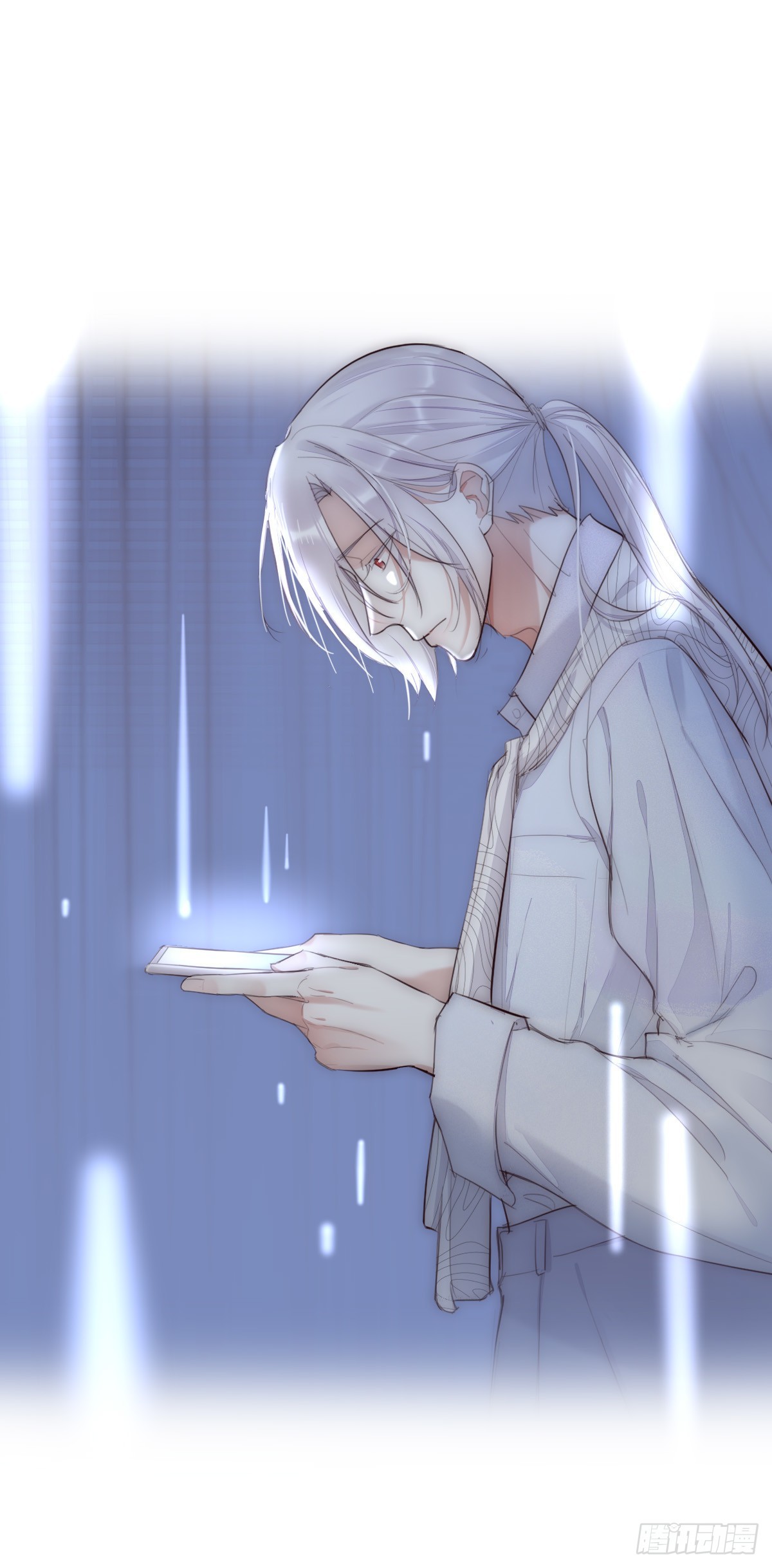 16-1 回家-第122话