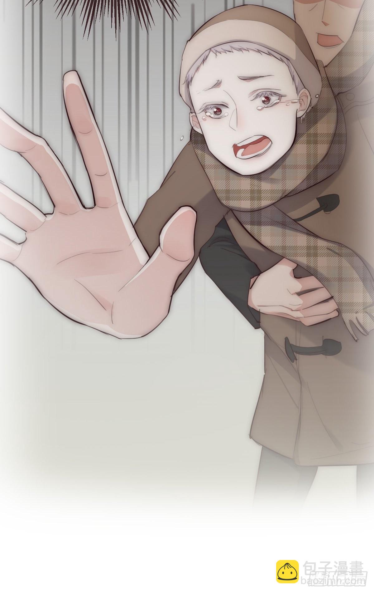 16-1 回家-第122话