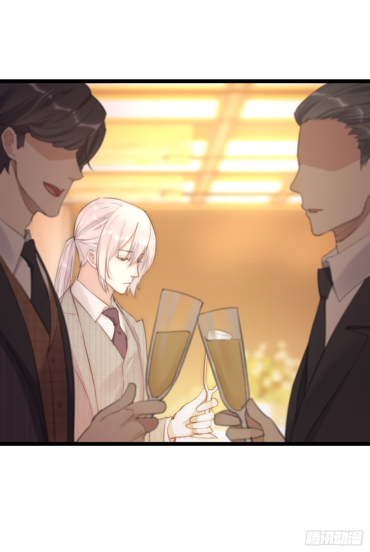 17-1 幻想-第124话