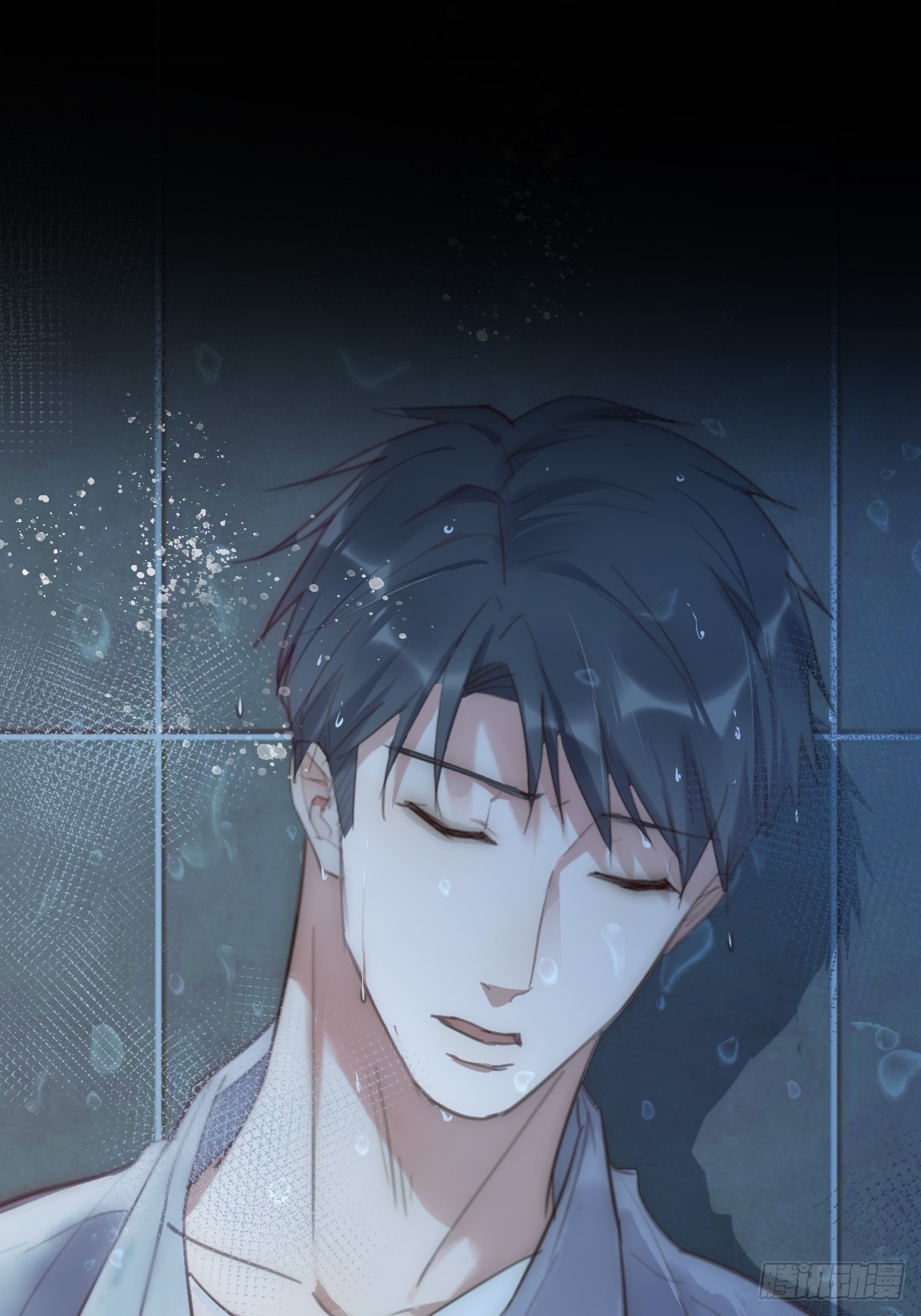 17-1 幻想-第124话