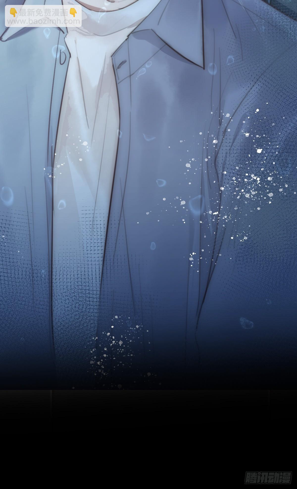 17-1 幻想-第124话