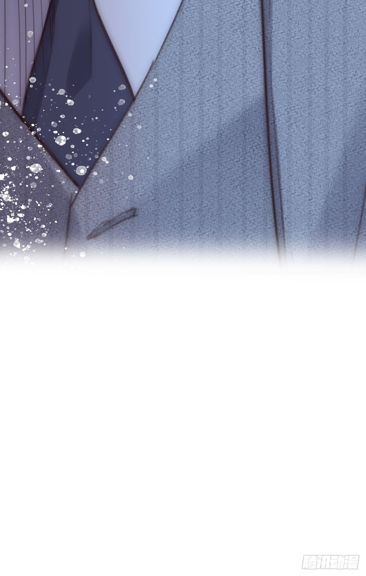 17-1 幻想-第124话