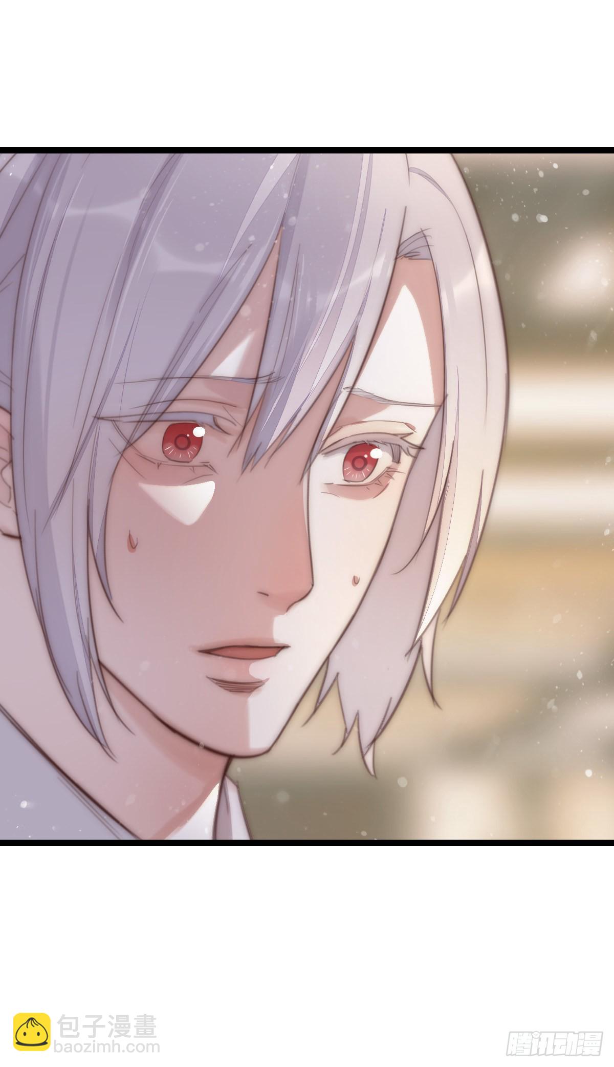 17-1 幻想-第124话