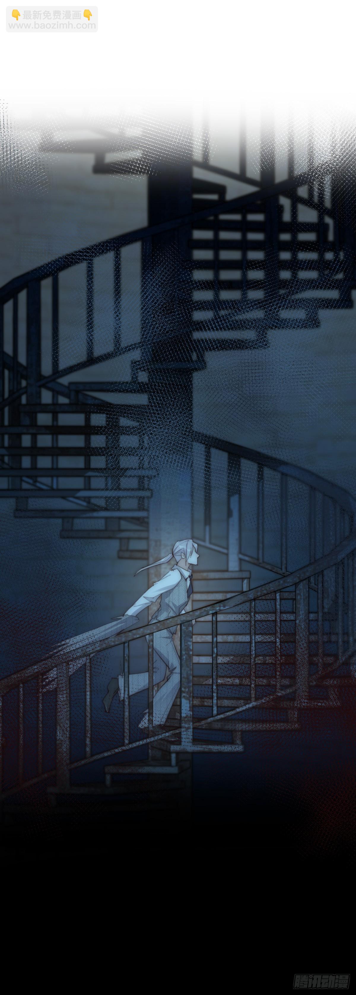 17-3 日出-第126话