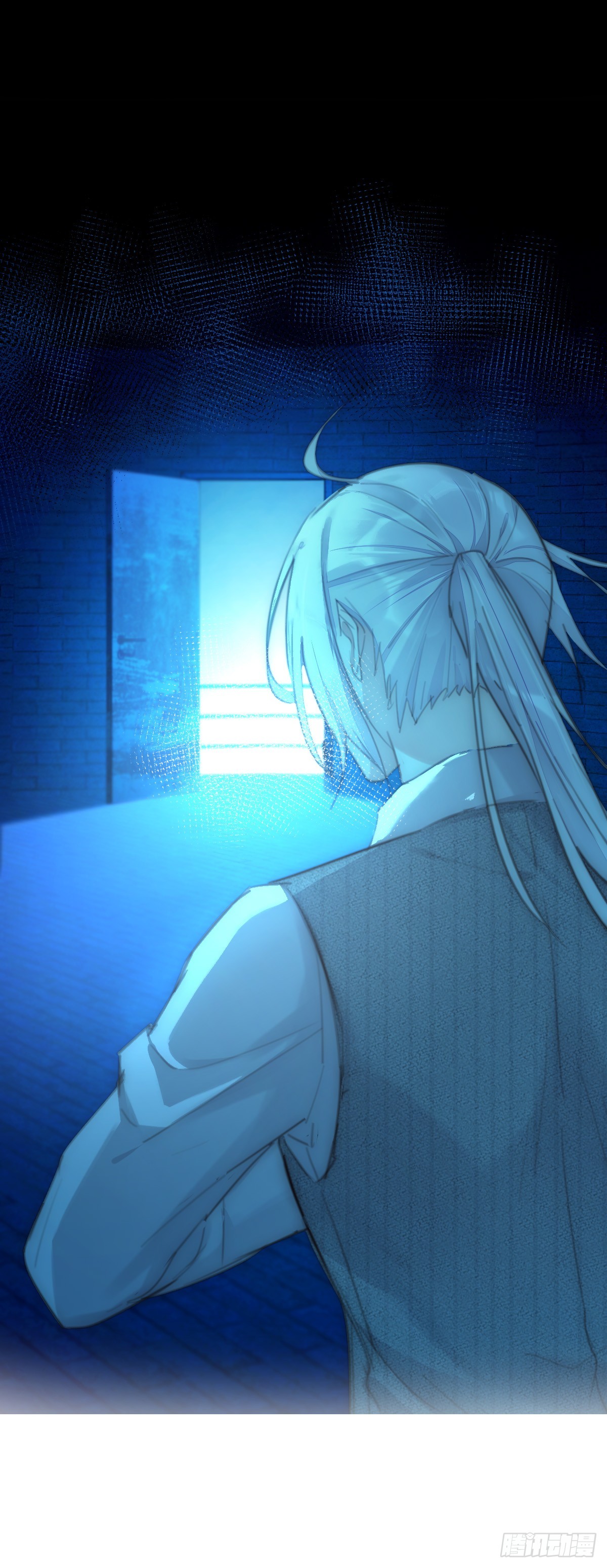 17-3 日出-第126话