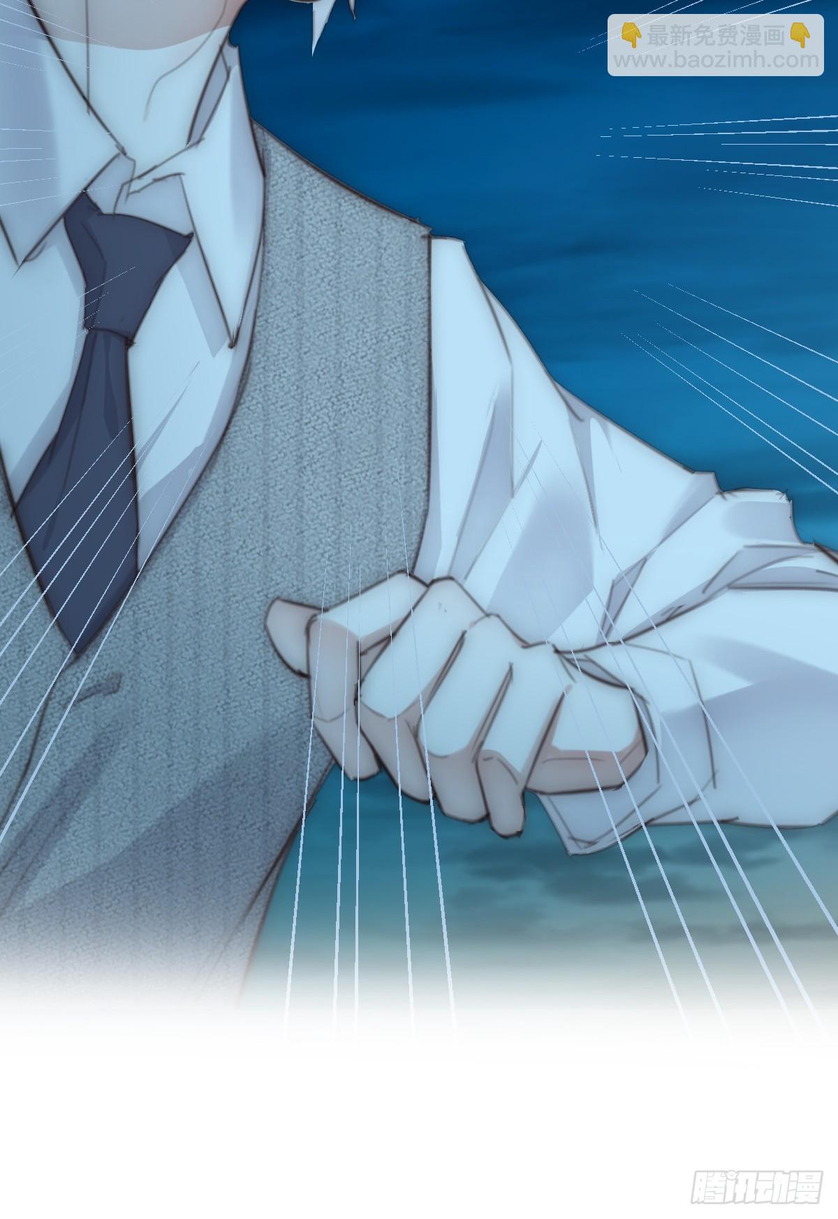 17-3 日出-第126话