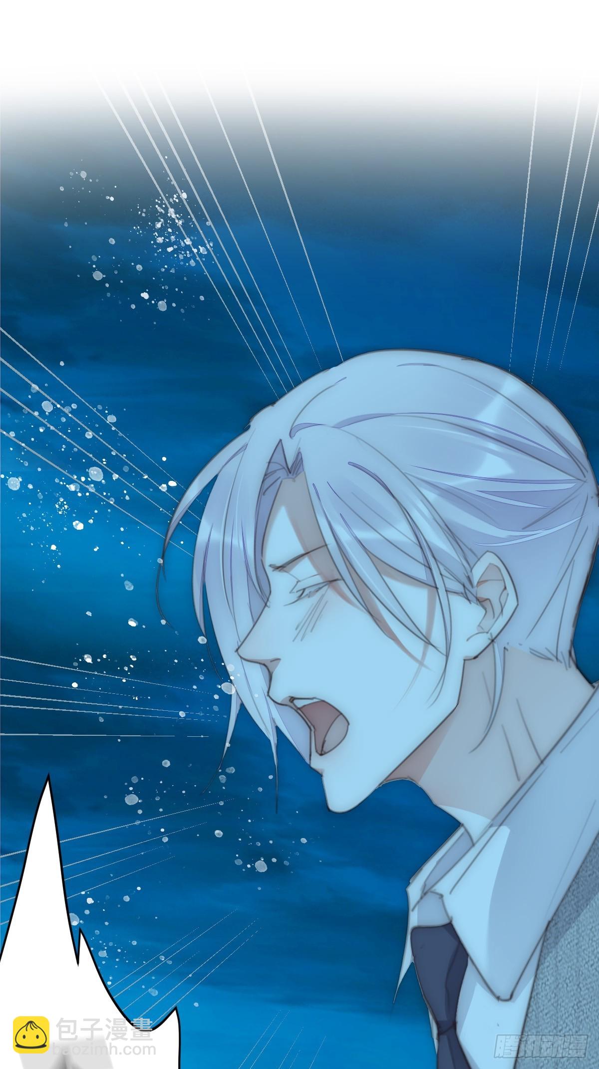 17-3 日出-第126话