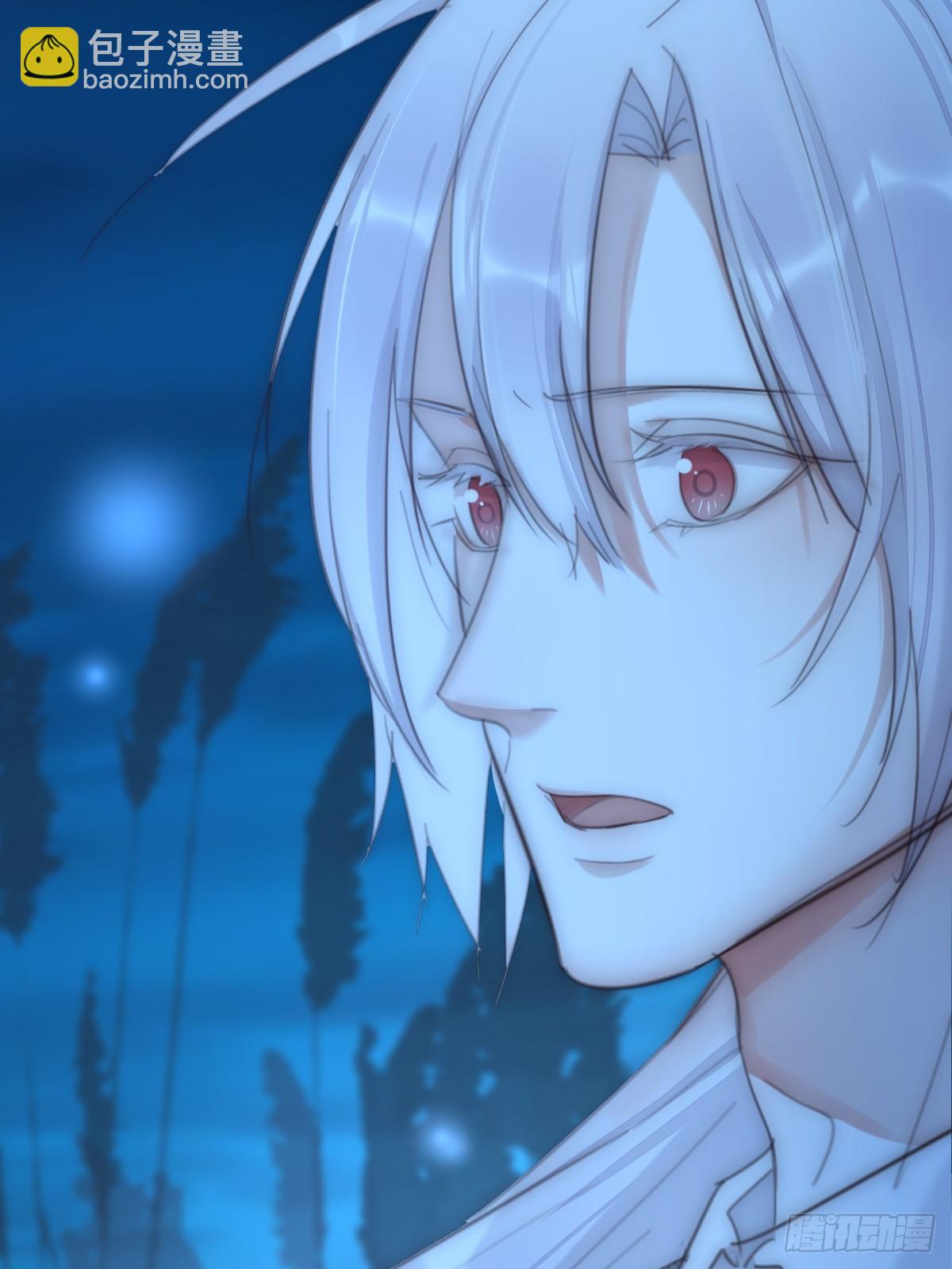 17-3 日出-第126话