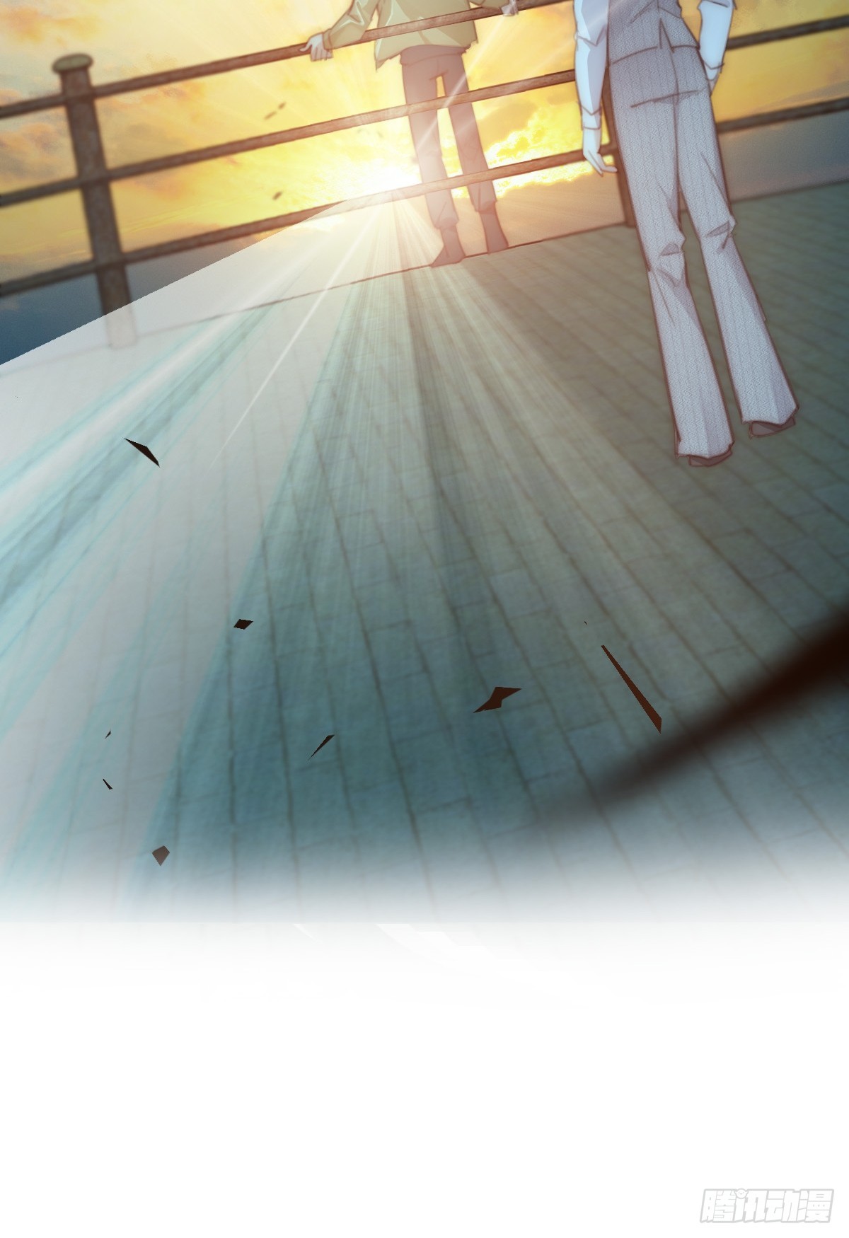 17-3 日出-第126话