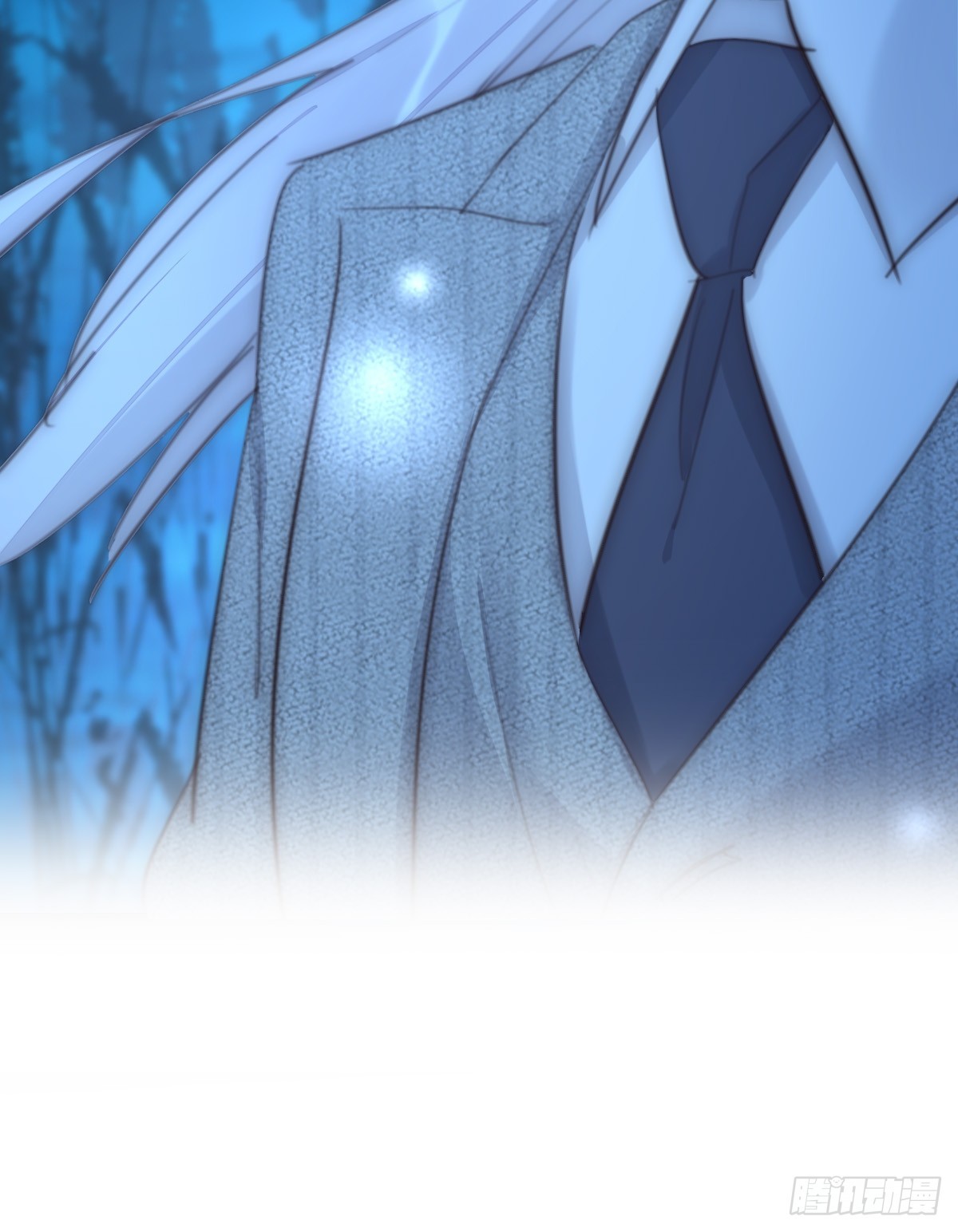 17-3 日出-第126话