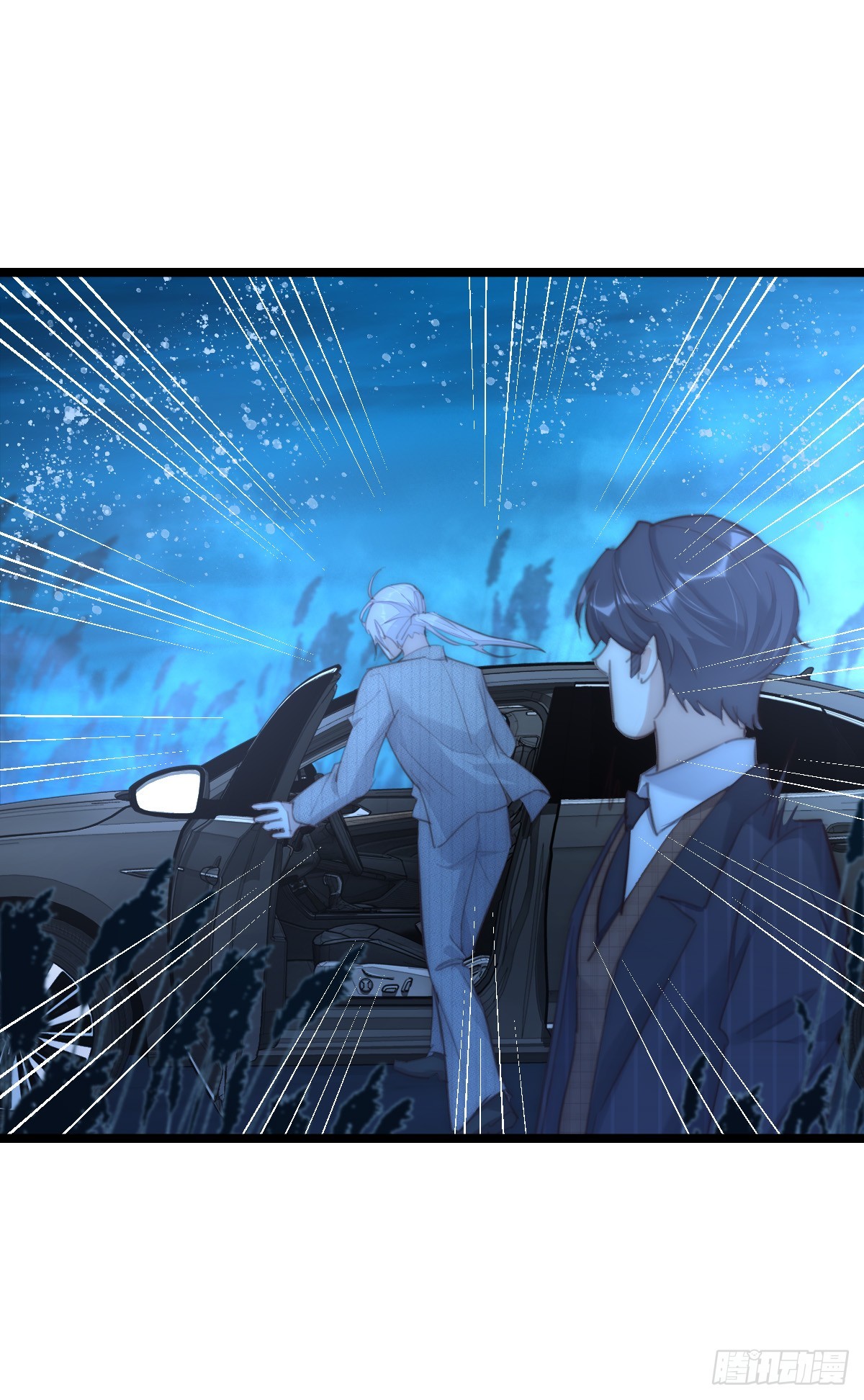 17-3 日出-第126话