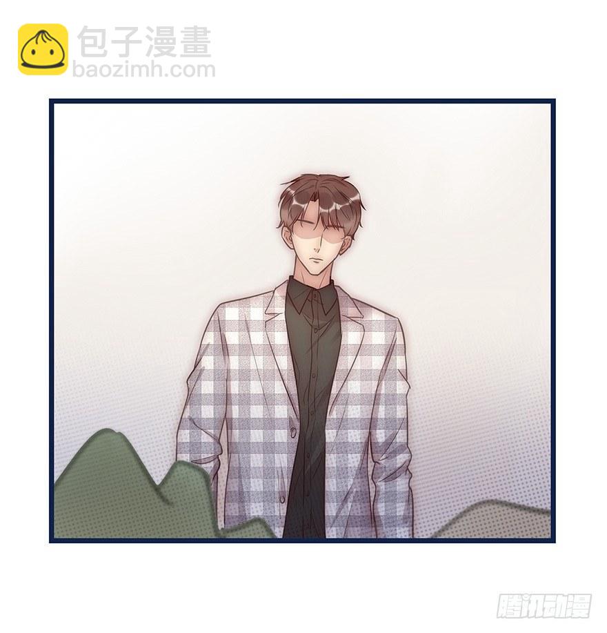 013 玩个游戏(1/2)-第14话