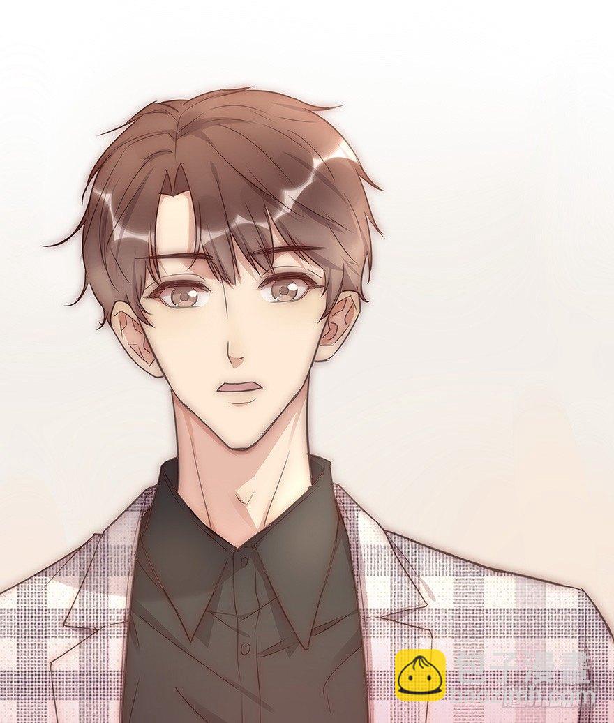 013 玩个游戏(1/2)-第14话