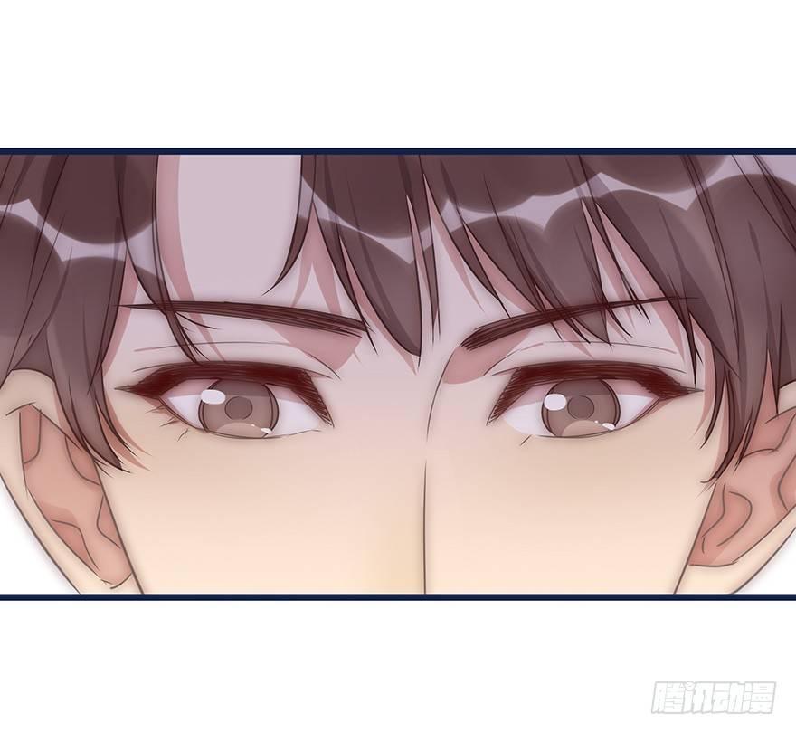 013 玩个游戏(1/2)-第14话