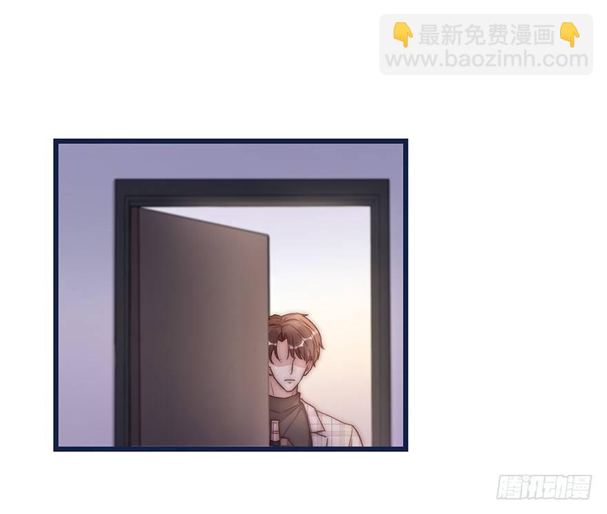 015 别跟着我-第16话