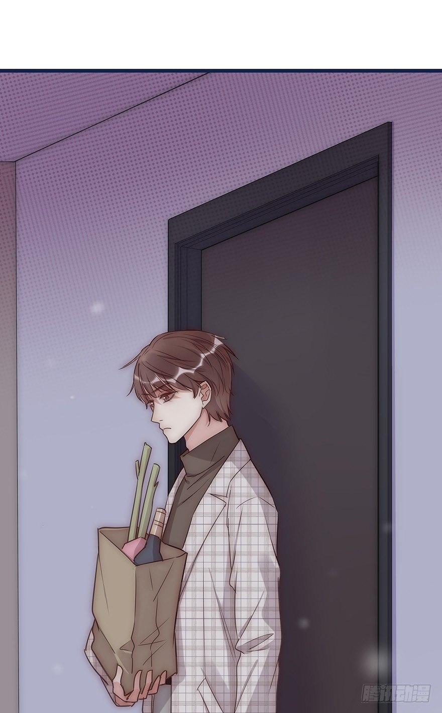 015 别跟着我-第16话