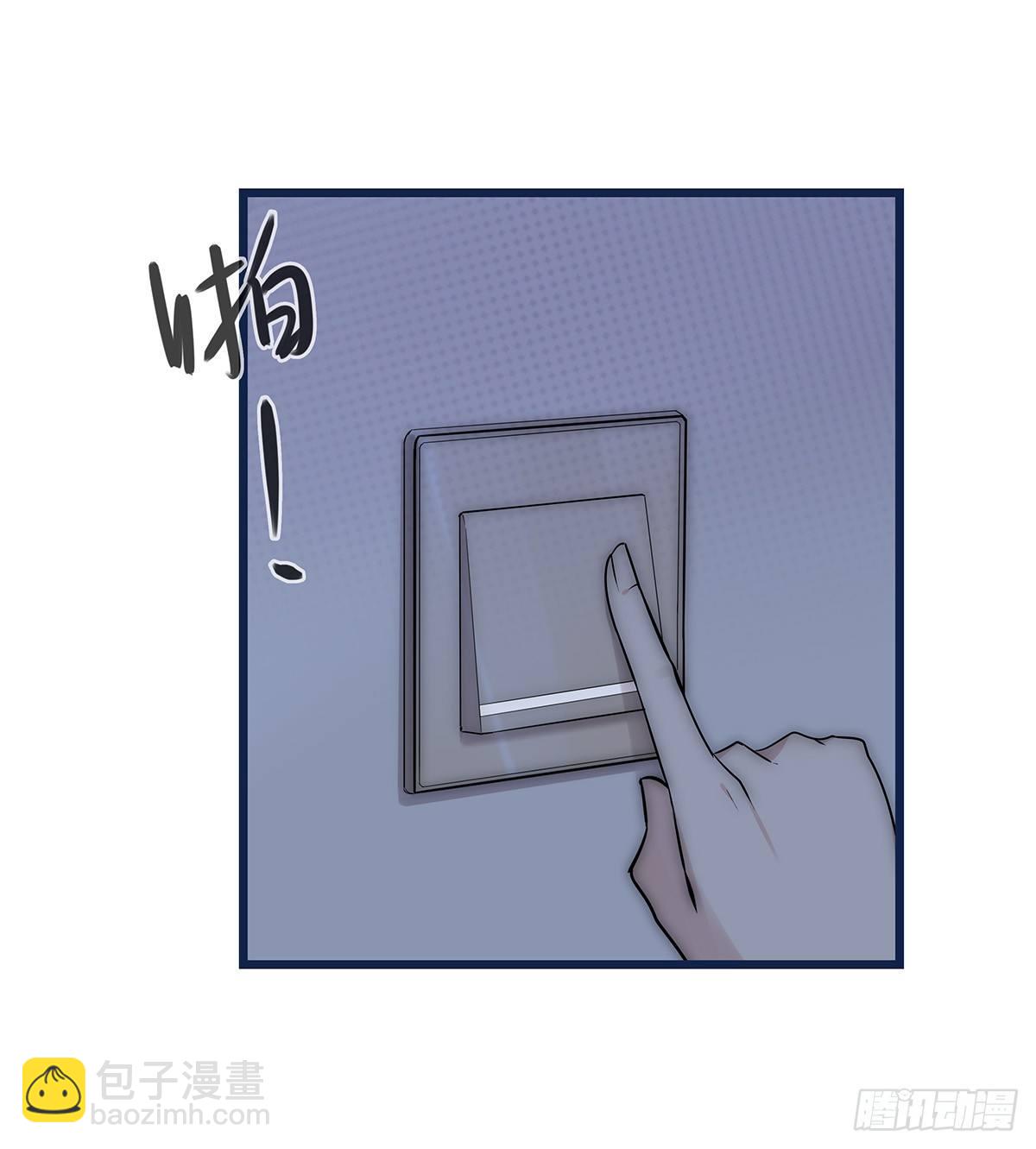 021 吻（下）-第22话