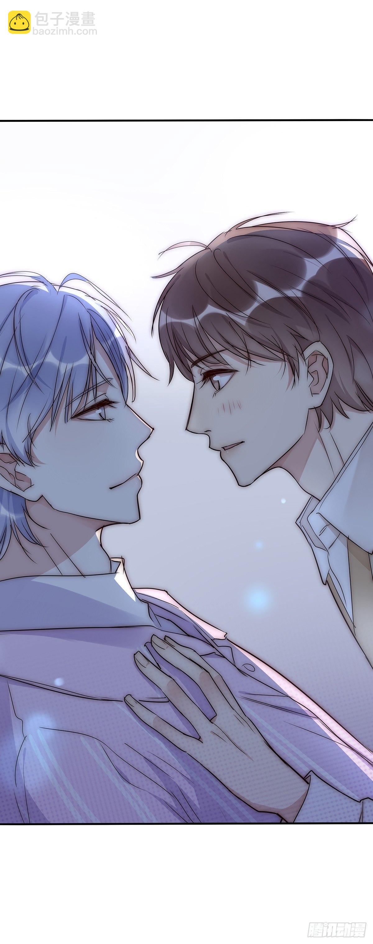 021 吻（下）-第22话