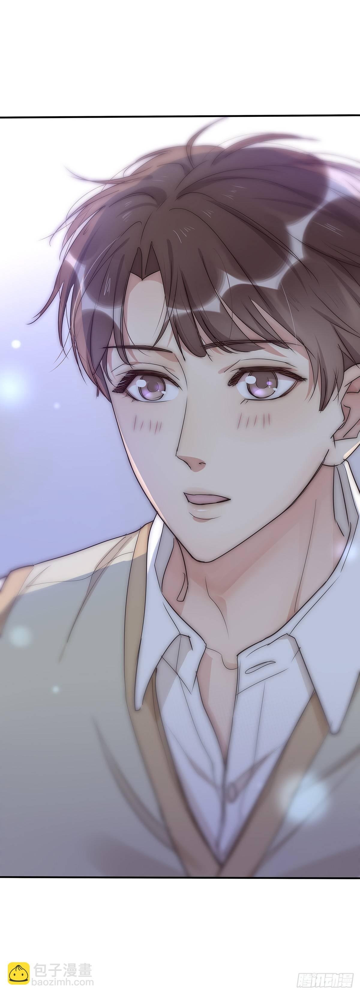 021 吻（下）-第22话