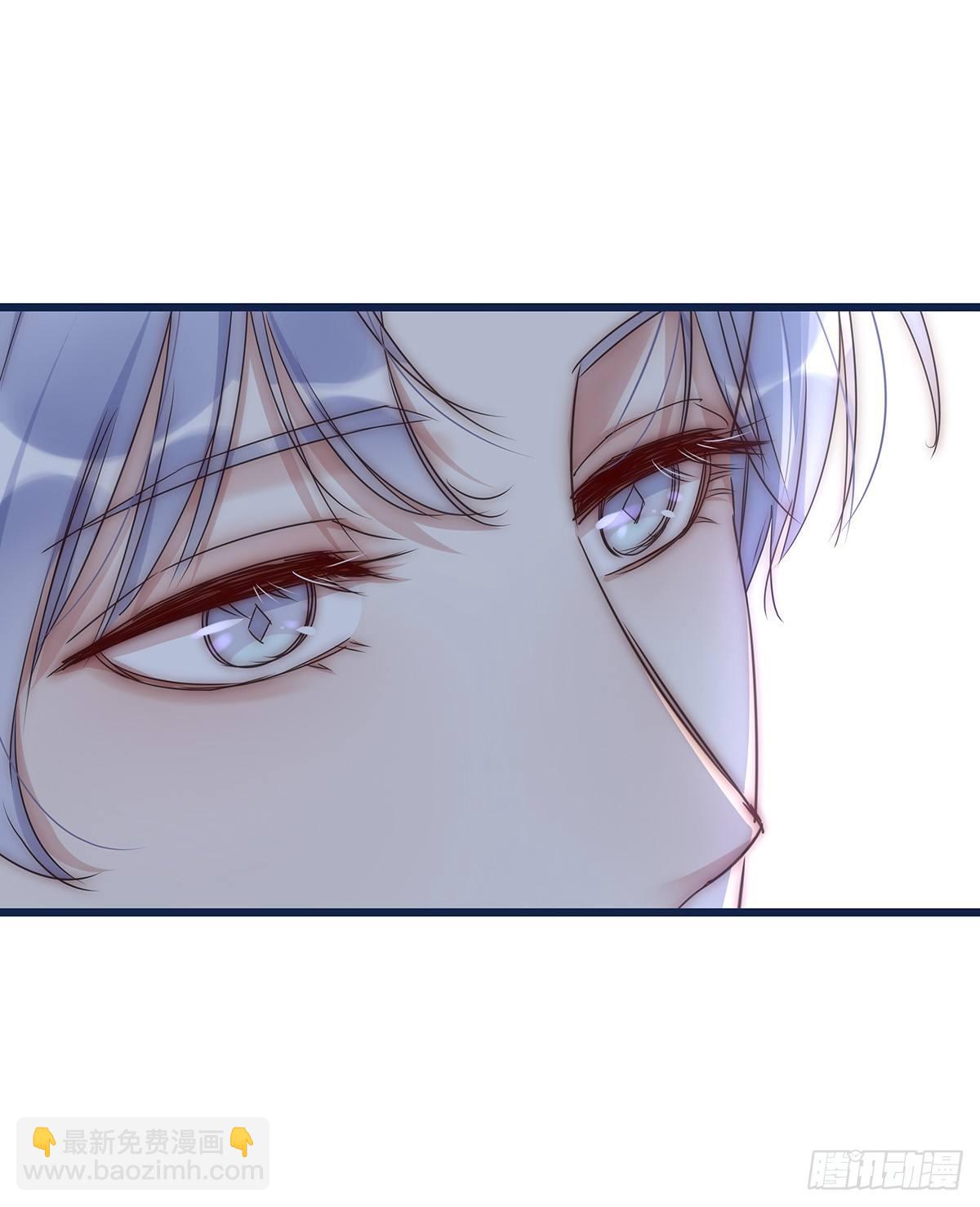 021 吻（下）-第22话