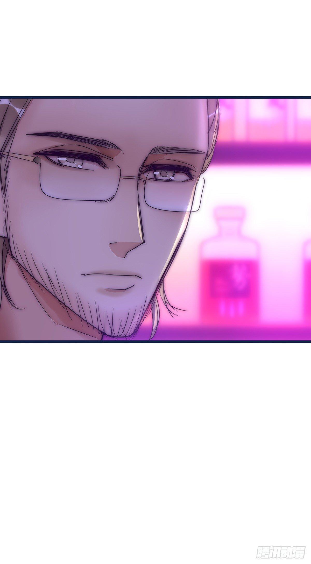 023 揭示(1/2)-第24话