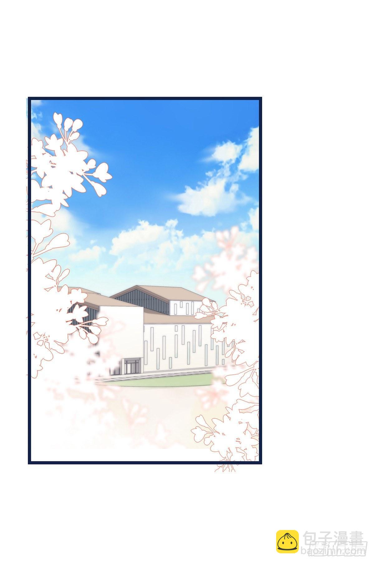 023 揭示(1/2)-第24话