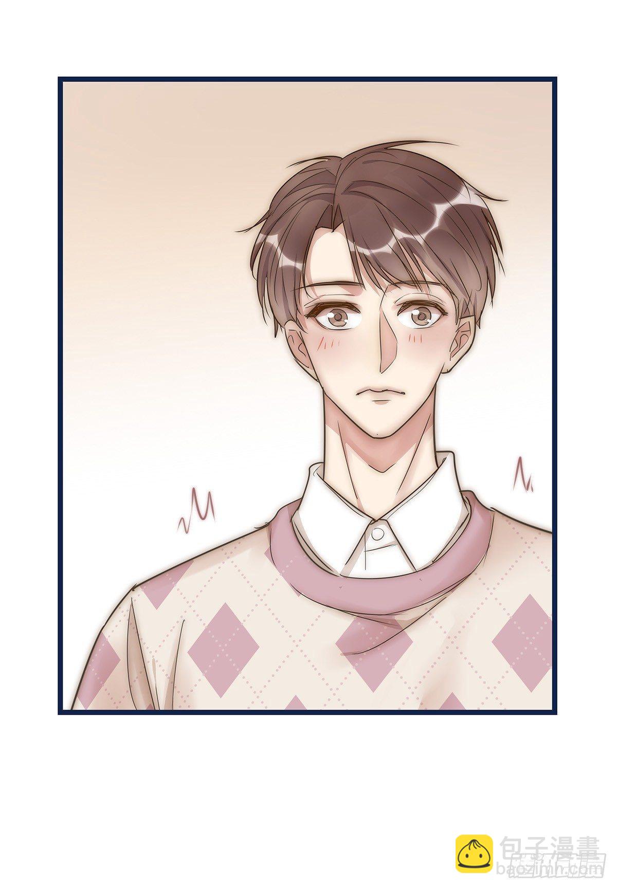 023 揭示(1/2)-第24话